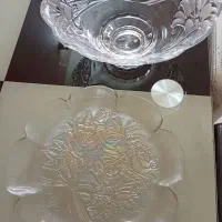 میوه خوری