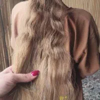 کات کننده موهای طبیعی