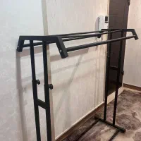 رگال لباس