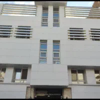 نیروی پذیرش وخانه داری مهمانپذیر
