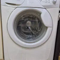 لباسشویی زیروات