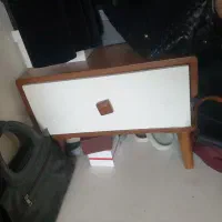 سرویس خواب دونفره