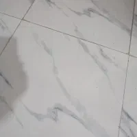 بدنبال کار در عراق هستم