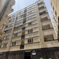 واحد-70-متری-خرید-مستقیم-از-سازنده-بنام