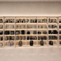 چایی ساز روی همی/بغل هم/وارمردار/شیشه ای/استیل