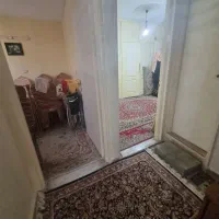 ۱۱۰متری ۳خوابه تک واحدی با یه سوئیت مجزا|فروش آپارتمان|تهران, سلسبیل جنوبی|دیوار