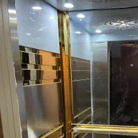 استخدام منشی خانم