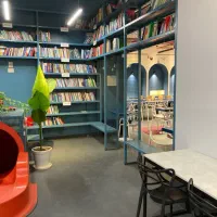 کارآموز وبسایت فروشگاهی