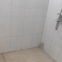 سویت 40متری