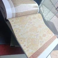 کاغذ دیواری نانون قیمت کف بازار جشن واره ۵۰درصد اف