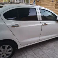 شاهین پلاس اتومات TU5