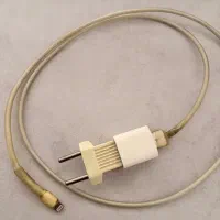 سیم و کابل شارژر ایفون ۷