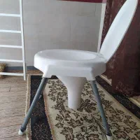 دستشویی فرنگی