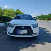 دنا پلاس اتومات توربو آپشنال