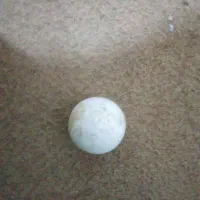 سنگ اسیاب الماس اصل قدیمی