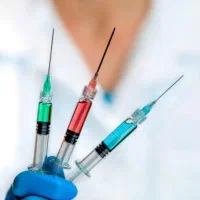 خدمات پرستاری در منزل