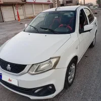 سایناsمدل۱۴۰۱