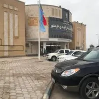 حمل و ترخیص کالا از بنادر و گمرک ایران|خدمات حمل و نقل|تهران, خلیج فارس|دیوار
