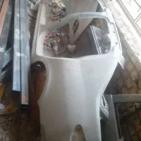 لوازم یدکی ۲۰۶ sd