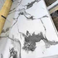 فروش اقساطی کاغذدیواری و کفپوش