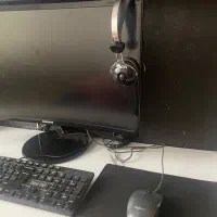 تدریس خصوصی آنلاین زبان انگلیسی