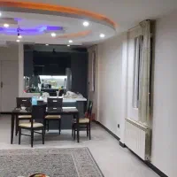 آپارتمان در فاز 2 پردیس