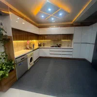 فروش-ویلایی-190متری-محدوده-سعیدی