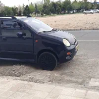 ام وی ام 110 چهار سیلندر