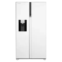 سایدبای‌ساید اتوماتیک ایکس‌ویژن مدل HS600