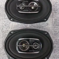 باند 6975