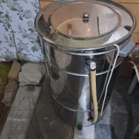 لوازم خانه واشپزخونه