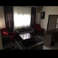 اجاره سوئیت شیک و تمیز