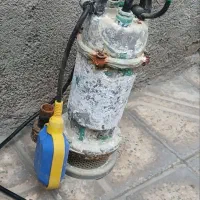 کفکش