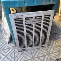 کولر آبی 4500