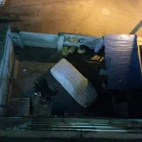 یک-پارکینگ-به-متراژ-120متر-برای-کرایه