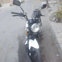 لوکی sym 185/لوکی باکسر/لاکی بوکسر185/lucky185sym