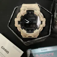 G-SHOCK GA-700WM
