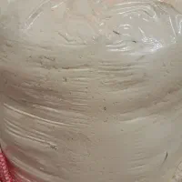کمه گوسفندی