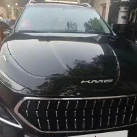 kmc k7
