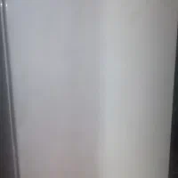 یخچال