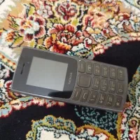 نوکیا سالم
