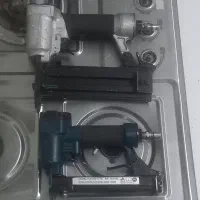 میخکوب میخ کوب استپ میخ اسکا منگنه کوب