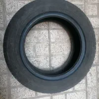 لاستیک 14