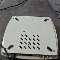 دستگاه سی دی