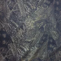 فروش پارچه ژاکارد  مجلسی و مانتو فوری