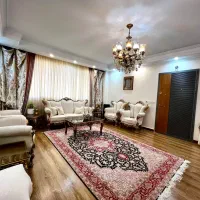87متر-2خواب-فول-دوسر-نورگیر-بدون-مشابه