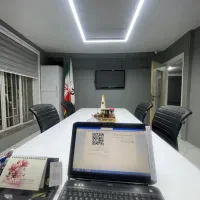 استخدام کارمند اداری / پاسخگوی تلفن / پشتیبان