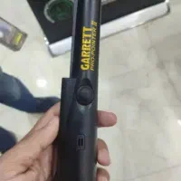 پوینتر