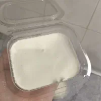 قره قروت گوسفندی محلی