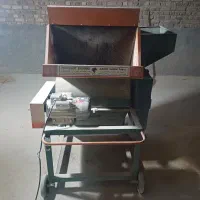 دستگاه سه کاره تک فاز